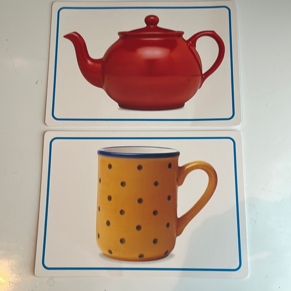 DK flashcards Home - Picture 15 of 16